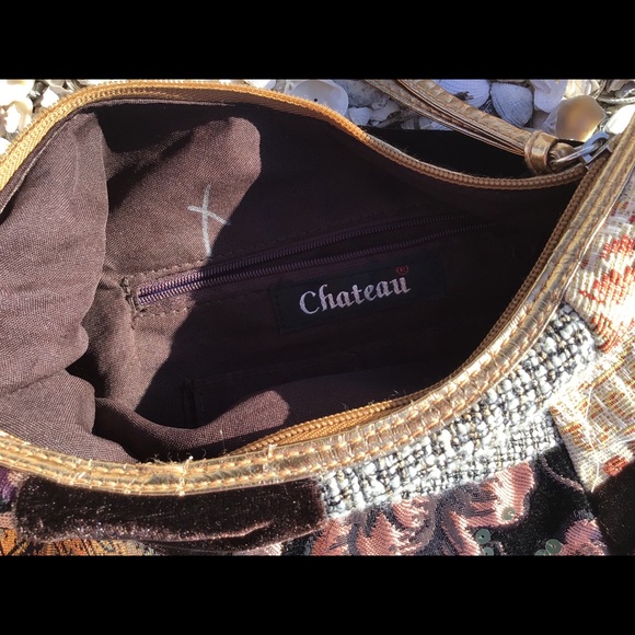 Purse - Picture 2 of 4